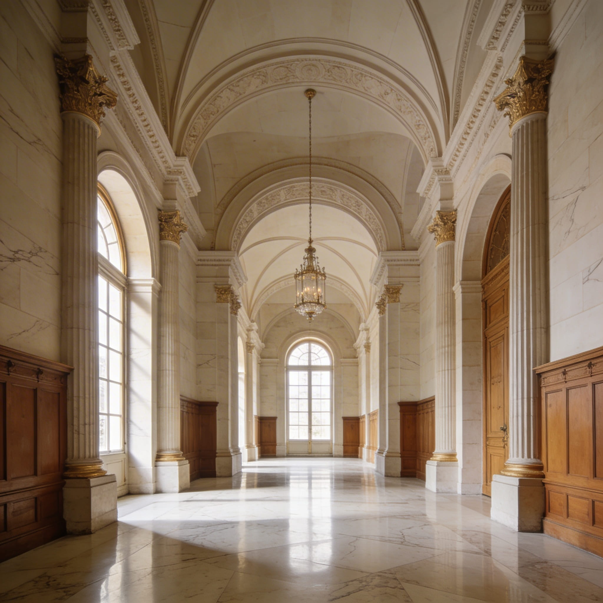 Avocat licenciement-laurine-descamps-avocat