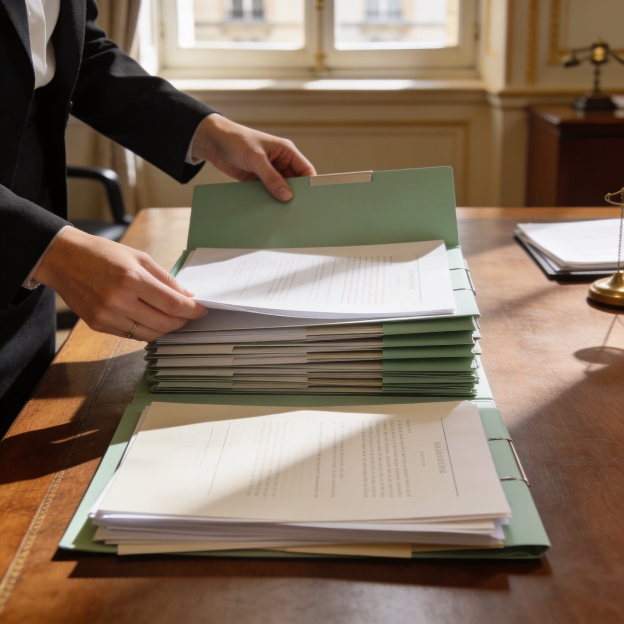 Prud’hommes-laurine-descamps-avocat