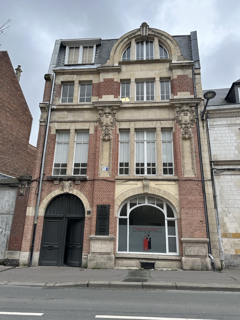 devanture-laurine-descamps-avocat